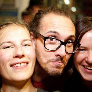 ff2019_085.jpg